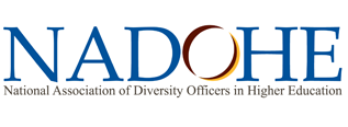 National Association of Diversity Officers in Higher Education